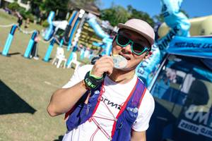 BIB: 
                            <button type="button" onclick="openModal(26757906)" class="btn btn-primary btn-sm float-right btn-popup" data-toggle="modal" data-target=".modal-high-quality">
                        <i class="fas fa-shopping-cart"></i> Add to Cart
                    </button>
                                            <button type="button" onclick="isThisMe(26757906, true)" class="btn btn-success btn-sm float-right btn-popup btn-isme hidden" data-toggle="tooltip" data-placement="bottom" title="นี่คือรูปของคุณใช่ไหม คลิกที่นี่เพื่อเอาเข้าอัลบั้ม">
                        <i class="fas fa-plus"></i> Add to album
                    </button>
                    <button type="button" onclick="isThisMe(26757906, false)" class="btn btn-warning btn-sm float-right btn-popup btn-isnotme hidden">
                        <i class="fas fa-ban"></i> Remove from album
                    </button>