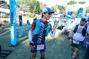 BIB: 
                            <button type="button" onclick="openModal(26759648)" class="btn btn-primary btn-sm float-right btn-popup" data-toggle="modal" data-target=".modal-high-quality">
                        <i class="fas fa-shopping-cart"></i> Add to Cart
                    </button>
                                            <button type="button" onclick="isThisMe(26759648, true)" class="btn btn-success btn-sm float-right btn-popup btn-isme hidden" data-toggle="tooltip" data-placement="bottom" title="นี่คือรูปของคุณใช่ไหม คลิกที่นี่เพื่อเอาเข้าอัลบั้ม">
                        <i class="fas fa-plus"></i> Add to album
                    </button>
                    <button type="button" onclick="isThisMe(26759648, false)" class="btn btn-warning btn-sm float-right btn-popup btn-isnotme hidden">
                        <i class="fas fa-ban"></i> Remove from album
                    </button>