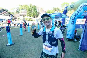 BIB: 
                            <button type="button" onclick="openModal(26760225)" class="btn btn-primary btn-sm float-right btn-popup" data-toggle="modal" data-target=".modal-high-quality">
                        <i class="fas fa-shopping-cart"></i> Add to Cart
                    </button>
                                            <button type="button" onclick="isThisMe(26760225, true)" class="btn btn-success btn-sm float-right btn-popup btn-isme hidden" data-toggle="tooltip" data-placement="bottom" title="นี่คือรูปของคุณใช่ไหม คลิกที่นี่เพื่อเอาเข้าอัลบั้ม">
                        <i class="fas fa-plus"></i> Add to album
                    </button>
                    <button type="button" onclick="isThisMe(26760225, false)" class="btn btn-warning btn-sm float-right btn-popup btn-isnotme hidden">
                        <i class="fas fa-ban"></i> Remove from album
                    </button>