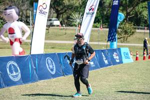 BIB: 
                            <button type="button" onclick="openModal(26757445)" class="btn btn-primary btn-sm float-right btn-popup" data-toggle="modal" data-target=".modal-high-quality">
                        <i class="fas fa-shopping-cart"></i> Add to Cart
                    </button>
                                            <button type="button" onclick="isThisMe(26757445, true)" class="btn btn-success btn-sm float-right btn-popup btn-isme hidden" data-toggle="tooltip" data-placement="bottom" title="นี่คือรูปของคุณใช่ไหม คลิกที่นี่เพื่อเอาเข้าอัลบั้ม">
                        <i class="fas fa-plus"></i> Add to album
                    </button>
                    <button type="button" onclick="isThisMe(26757445, false)" class="btn btn-warning btn-sm float-right btn-popup btn-isnotme hidden">
                        <i class="fas fa-ban"></i> Remove from album
                    </button>