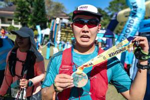 BIB: 
                            <button type="button" onclick="openModal(26758163)" class="btn btn-primary btn-sm float-right btn-popup" data-toggle="modal" data-target=".modal-high-quality">
                        <i class="fas fa-shopping-cart"></i> Add to Cart
                    </button>
                                            <button type="button" onclick="isThisMe(26758163, true)" class="btn btn-success btn-sm float-right btn-popup btn-isme hidden" data-toggle="tooltip" data-placement="bottom" title="นี่คือรูปของคุณใช่ไหม คลิกที่นี่เพื่อเอาเข้าอัลบั้ม">
                        <i class="fas fa-plus"></i> Add to album
                    </button>
                    <button type="button" onclick="isThisMe(26758163, false)" class="btn btn-warning btn-sm float-right btn-popup btn-isnotme hidden">
                        <i class="fas fa-ban"></i> Remove from album
                    </button>