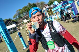 BIB: 
                            <button type="button" onclick="openModal(26758993)" class="btn btn-primary btn-sm float-right btn-popup" data-toggle="modal" data-target=".modal-high-quality">
                        <i class="fas fa-shopping-cart"></i> Add to Cart
                    </button>
                                            <button type="button" onclick="isThisMe(26758993, true)" class="btn btn-success btn-sm float-right btn-popup btn-isme hidden" data-toggle="tooltip" data-placement="bottom" title="นี่คือรูปของคุณใช่ไหม คลิกที่นี่เพื่อเอาเข้าอัลบั้ม">
                        <i class="fas fa-plus"></i> Add to album
                    </button>
                    <button type="button" onclick="isThisMe(26758993, false)" class="btn btn-warning btn-sm float-right btn-popup btn-isnotme hidden">
                        <i class="fas fa-ban"></i> Remove from album
                    </button>