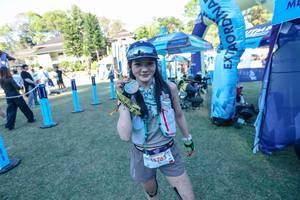 BIB: 
                            <button type="button" onclick="openModal(26760175)" class="btn btn-primary btn-sm float-right btn-popup" data-toggle="modal" data-target=".modal-high-quality">
                        <i class="fas fa-shopping-cart"></i> Add to Cart
                    </button>
                                            <button type="button" onclick="isThisMe(26760175, true)" class="btn btn-success btn-sm float-right btn-popup btn-isme hidden" data-toggle="tooltip" data-placement="bottom" title="นี่คือรูปของคุณใช่ไหม คลิกที่นี่เพื่อเอาเข้าอัลบั้ม">
                        <i class="fas fa-plus"></i> Add to album
                    </button>
                    <button type="button" onclick="isThisMe(26760175, false)" class="btn btn-warning btn-sm float-right btn-popup btn-isnotme hidden">
                        <i class="fas fa-ban"></i> Remove from album
                    </button>