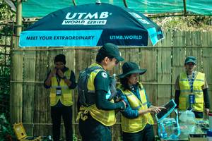 BIB: 
                            <button type="button" onclick="openModal(26756510)" class="btn btn-primary btn-sm float-right btn-popup" data-toggle="modal" data-target=".modal-high-quality">
                        <i class="fas fa-shopping-cart"></i> Add to Cart
                    </button>
                                            <button type="button" onclick="isThisMe(26756510, true)" class="btn btn-success btn-sm float-right btn-popup btn-isme hidden" data-toggle="tooltip" data-placement="bottom" title="นี่คือรูปของคุณใช่ไหม คลิกที่นี่เพื่อเอาเข้าอัลบั้ม">
                        <i class="fas fa-plus"></i> Add to album
                    </button>
                    <button type="button" onclick="isThisMe(26756510, false)" class="btn btn-warning btn-sm float-right btn-popup btn-isnotme hidden">
                        <i class="fas fa-ban"></i> Remove from album
                    </button>