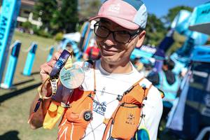 BIB: 
                            <button type="button" onclick="openModal(26758314)" class="btn btn-primary btn-sm float-right btn-popup" data-toggle="modal" data-target=".modal-high-quality">
                        <i class="fas fa-shopping-cart"></i> Add to Cart
                    </button>
                                            <button type="button" onclick="isThisMe(26758314, true)" class="btn btn-success btn-sm float-right btn-popup btn-isme hidden" data-toggle="tooltip" data-placement="bottom" title="นี่คือรูปของคุณใช่ไหม คลิกที่นี่เพื่อเอาเข้าอัลบั้ม">
                        <i class="fas fa-plus"></i> Add to album
                    </button>
                    <button type="button" onclick="isThisMe(26758314, false)" class="btn btn-warning btn-sm float-right btn-popup btn-isnotme hidden">
                        <i class="fas fa-ban"></i> Remove from album
                    </button>