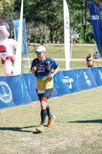 BIB: 
                            <button type="button" onclick="openModal(26756820)" class="btn btn-primary btn-sm float-right btn-popup" data-toggle="modal" data-target=".modal-high-quality">
                        <i class="fas fa-shopping-cart"></i> Add to Cart
                    </button>
                                            <button type="button" onclick="isThisMe(26756820, true)" class="btn btn-success btn-sm float-right btn-popup btn-isme hidden" data-toggle="tooltip" data-placement="bottom" title="นี่คือรูปของคุณใช่ไหม คลิกที่นี่เพื่อเอาเข้าอัลบั้ม">
                        <i class="fas fa-plus"></i> Add to album
                    </button>
                    <button type="button" onclick="isThisMe(26756820, false)" class="btn btn-warning btn-sm float-right btn-popup btn-isnotme hidden">
                        <i class="fas fa-ban"></i> Remove from album
                    </button>