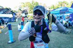 BIB: 
                            <button type="button" onclick="openModal(26761007)" class="btn btn-primary btn-sm float-right btn-popup" data-toggle="modal" data-target=".modal-high-quality">
                        <i class="fas fa-shopping-cart"></i> Add to Cart
                    </button>
                                            <button type="button" onclick="isThisMe(26761007, true)" class="btn btn-success btn-sm float-right btn-popup btn-isme hidden" data-toggle="tooltip" data-placement="bottom" title="นี่คือรูปของคุณใช่ไหม คลิกที่นี่เพื่อเอาเข้าอัลบั้ม">
                        <i class="fas fa-plus"></i> Add to album
                    </button>
                    <button type="button" onclick="isThisMe(26761007, false)" class="btn btn-warning btn-sm float-right btn-popup btn-isnotme hidden">
                        <i class="fas fa-ban"></i> Remove from album
                    </button>