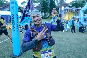 BIB: 
                            <button type="button" onclick="openModal(26761637)" class="btn btn-primary btn-sm float-right btn-popup" data-toggle="modal" data-target=".modal-high-quality">
                        <i class="fas fa-shopping-cart"></i> Add to Cart
                    </button>
                                            <button type="button" onclick="isThisMe(26761637, true)" class="btn btn-success btn-sm float-right btn-popup btn-isme hidden" data-toggle="tooltip" data-placement="bottom" title="นี่คือรูปของคุณใช่ไหม คลิกที่นี่เพื่อเอาเข้าอัลบั้ม">
                        <i class="fas fa-plus"></i> Add to album
                    </button>
                    <button type="button" onclick="isThisMe(26761637, false)" class="btn btn-warning btn-sm float-right btn-popup btn-isnotme hidden">
                        <i class="fas fa-ban"></i> Remove from album
                    </button>