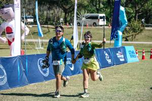 BIB: 
                            <button type="button" onclick="openModal(26757007)" class="btn btn-primary btn-sm float-right btn-popup" data-toggle="modal" data-target=".modal-high-quality">
                        <i class="fas fa-shopping-cart"></i> Add to Cart
                    </button>
                                            <button type="button" onclick="isThisMe(26757007, true)" class="btn btn-success btn-sm float-right btn-popup btn-isme hidden" data-toggle="tooltip" data-placement="bottom" title="นี่คือรูปของคุณใช่ไหม คลิกที่นี่เพื่อเอาเข้าอัลบั้ม">
                        <i class="fas fa-plus"></i> Add to album
                    </button>
                    <button type="button" onclick="isThisMe(26757007, false)" class="btn btn-warning btn-sm float-right btn-popup btn-isnotme hidden">
                        <i class="fas fa-ban"></i> Remove from album
                    </button>