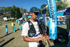 BIB: 
                            <button type="button" onclick="openModal(26759457)" class="btn btn-primary btn-sm float-right btn-popup" data-toggle="modal" data-target=".modal-high-quality">
                        <i class="fas fa-shopping-cart"></i> Add to Cart
                    </button>
                                            <button type="button" onclick="isThisMe(26759457, true)" class="btn btn-success btn-sm float-right btn-popup btn-isme hidden" data-toggle="tooltip" data-placement="bottom" title="นี่คือรูปของคุณใช่ไหม คลิกที่นี่เพื่อเอาเข้าอัลบั้ม">
                        <i class="fas fa-plus"></i> Add to album
                    </button>
                    <button type="button" onclick="isThisMe(26759457, false)" class="btn btn-warning btn-sm float-right btn-popup btn-isnotme hidden">
                        <i class="fas fa-ban"></i> Remove from album
                    </button>