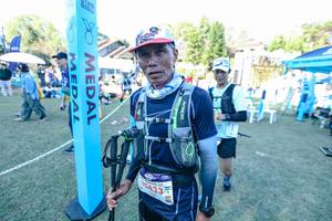 BIB: 
                            <button type="button" onclick="openModal(26760281)" class="btn btn-primary btn-sm float-right btn-popup" data-toggle="modal" data-target=".modal-high-quality">
                        <i class="fas fa-shopping-cart"></i> Add to Cart
                    </button>
                                            <button type="button" onclick="isThisMe(26760281, true)" class="btn btn-success btn-sm float-right btn-popup btn-isme hidden" data-toggle="tooltip" data-placement="bottom" title="นี่คือรูปของคุณใช่ไหม คลิกที่นี่เพื่อเอาเข้าอัลบั้ม">
                        <i class="fas fa-plus"></i> Add to album
                    </button>
                    <button type="button" onclick="isThisMe(26760281, false)" class="btn btn-warning btn-sm float-right btn-popup btn-isnotme hidden">
                        <i class="fas fa-ban"></i> Remove from album
                    </button>