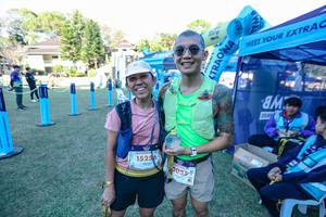 BIB: 
                            <button type="button" onclick="openModal(26760678)" class="btn btn-primary btn-sm float-right btn-popup" data-toggle="modal" data-target=".modal-high-quality">
                        <i class="fas fa-shopping-cart"></i> Add to Cart
                    </button>
                                            <button type="button" onclick="isThisMe(26760678, true)" class="btn btn-success btn-sm float-right btn-popup btn-isme hidden" data-toggle="tooltip" data-placement="bottom" title="นี่คือรูปของคุณใช่ไหม คลิกที่นี่เพื่อเอาเข้าอัลบั้ม">
                        <i class="fas fa-plus"></i> Add to album
                    </button>
                    <button type="button" onclick="isThisMe(26760678, false)" class="btn btn-warning btn-sm float-right btn-popup btn-isnotme hidden">
                        <i class="fas fa-ban"></i> Remove from album
                    </button>