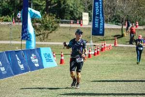 BIB: 
                            <button type="button" onclick="openModal(26757581)" class="btn btn-primary btn-sm float-right btn-popup" data-toggle="modal" data-target=".modal-high-quality">
                        <i class="fas fa-shopping-cart"></i> Add to Cart
                    </button>
                                            <button type="button" onclick="isThisMe(26757581, true)" class="btn btn-success btn-sm float-right btn-popup btn-isme hidden" data-toggle="tooltip" data-placement="bottom" title="นี่คือรูปของคุณใช่ไหม คลิกที่นี่เพื่อเอาเข้าอัลบั้ม">
                        <i class="fas fa-plus"></i> Add to album
                    </button>
                    <button type="button" onclick="isThisMe(26757581, false)" class="btn btn-warning btn-sm float-right btn-popup btn-isnotme hidden">
                        <i class="fas fa-ban"></i> Remove from album
                    </button>