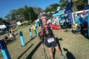 BIB: 
                            <button type="button" onclick="openModal(26759417)" class="btn btn-primary btn-sm float-right btn-popup" data-toggle="modal" data-target=".modal-high-quality">
                        <i class="fas fa-shopping-cart"></i> Add to Cart
                    </button>
                                            <button type="button" onclick="isThisMe(26759417, true)" class="btn btn-success btn-sm float-right btn-popup btn-isme hidden" data-toggle="tooltip" data-placement="bottom" title="นี่คือรูปของคุณใช่ไหม คลิกที่นี่เพื่อเอาเข้าอัลบั้ม">
                        <i class="fas fa-plus"></i> Add to album
                    </button>
                    <button type="button" onclick="isThisMe(26759417, false)" class="btn btn-warning btn-sm float-right btn-popup btn-isnotme hidden">
                        <i class="fas fa-ban"></i> Remove from album
                    </button>