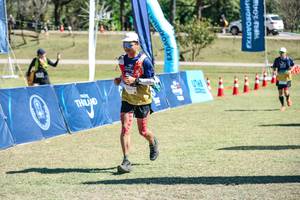 BIB: 
                            <button type="button" onclick="openModal(26756806)" class="btn btn-primary btn-sm float-right btn-popup" data-toggle="modal" data-target=".modal-high-quality">
                        <i class="fas fa-shopping-cart"></i> Add to Cart
                    </button>
                                            <button type="button" onclick="isThisMe(26756806, true)" class="btn btn-success btn-sm float-right btn-popup btn-isme hidden" data-toggle="tooltip" data-placement="bottom" title="นี่คือรูปของคุณใช่ไหม คลิกที่นี่เพื่อเอาเข้าอัลบั้ม">
                        <i class="fas fa-plus"></i> Add to album
                    </button>
                    <button type="button" onclick="isThisMe(26756806, false)" class="btn btn-warning btn-sm float-right btn-popup btn-isnotme hidden">
                        <i class="fas fa-ban"></i> Remove from album
                    </button>