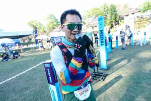 BIB: 
                            <button type="button" onclick="openModal(26759965)" class="btn btn-primary btn-sm float-right btn-popup" data-toggle="modal" data-target=".modal-high-quality">
                        <i class="fas fa-shopping-cart"></i> Add to Cart
                    </button>
                                            <button type="button" onclick="isThisMe(26759965, true)" class="btn btn-success btn-sm float-right btn-popup btn-isme hidden" data-toggle="tooltip" data-placement="bottom" title="นี่คือรูปของคุณใช่ไหม คลิกที่นี่เพื่อเอาเข้าอัลบั้ม">
                        <i class="fas fa-plus"></i> Add to album
                    </button>
                    <button type="button" onclick="isThisMe(26759965, false)" class="btn btn-warning btn-sm float-right btn-popup btn-isnotme hidden">
                        <i class="fas fa-ban"></i> Remove from album
                    </button>