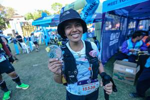 BIB: 
                            <button type="button" onclick="openModal(26760742)" class="btn btn-primary btn-sm float-right btn-popup" data-toggle="modal" data-target=".modal-high-quality">
                        <i class="fas fa-shopping-cart"></i> Add to Cart
                    </button>
                                            <button type="button" onclick="isThisMe(26760742, true)" class="btn btn-success btn-sm float-right btn-popup btn-isme hidden" data-toggle="tooltip" data-placement="bottom" title="นี่คือรูปของคุณใช่ไหม คลิกที่นี่เพื่อเอาเข้าอัลบั้ม">
                        <i class="fas fa-plus"></i> Add to album
                    </button>
                    <button type="button" onclick="isThisMe(26760742, false)" class="btn btn-warning btn-sm float-right btn-popup btn-isnotme hidden">
                        <i class="fas fa-ban"></i> Remove from album
                    </button>