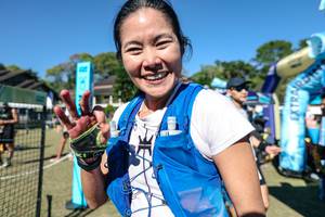 BIB: 
                            <button type="button" onclick="openModal(26759149)" class="btn btn-primary btn-sm float-right btn-popup" data-toggle="modal" data-target=".modal-high-quality">
                        <i class="fas fa-shopping-cart"></i> Add to Cart
                    </button>
                                            <button type="button" onclick="isThisMe(26759149, true)" class="btn btn-success btn-sm float-right btn-popup btn-isme hidden" data-toggle="tooltip" data-placement="bottom" title="นี่คือรูปของคุณใช่ไหม คลิกที่นี่เพื่อเอาเข้าอัลบั้ม">
                        <i class="fas fa-plus"></i> Add to album
                    </button>
                    <button type="button" onclick="isThisMe(26759149, false)" class="btn btn-warning btn-sm float-right btn-popup btn-isnotme hidden">
                        <i class="fas fa-ban"></i> Remove from album
                    </button>