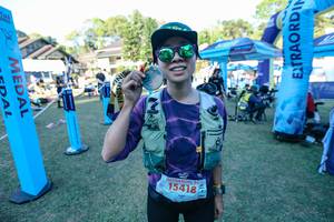 BIB: 
                            <button type="button" onclick="openModal(26760248)" class="btn btn-primary btn-sm float-right btn-popup" data-toggle="modal" data-target=".modal-high-quality">
                        <i class="fas fa-shopping-cart"></i> Add to Cart
                    </button>
                                            <button type="button" onclick="isThisMe(26760248, true)" class="btn btn-success btn-sm float-right btn-popup btn-isme hidden" data-toggle="tooltip" data-placement="bottom" title="นี่คือรูปของคุณใช่ไหม คลิกที่นี่เพื่อเอาเข้าอัลบั้ม">
                        <i class="fas fa-plus"></i> Add to album
                    </button>
                    <button type="button" onclick="isThisMe(26760248, false)" class="btn btn-warning btn-sm float-right btn-popup btn-isnotme hidden">
                        <i class="fas fa-ban"></i> Remove from album
                    </button>