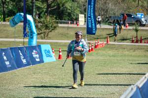 BIB: 
                            <button type="button" onclick="openModal(26757514)" class="btn btn-primary btn-sm float-right btn-popup" data-toggle="modal" data-target=".modal-high-quality">
                        <i class="fas fa-shopping-cart"></i> Add to Cart
                    </button>
                                            <button type="button" onclick="isThisMe(26757514, true)" class="btn btn-success btn-sm float-right btn-popup btn-isme hidden" data-toggle="tooltip" data-placement="bottom" title="นี่คือรูปของคุณใช่ไหม คลิกที่นี่เพื่อเอาเข้าอัลบั้ม">
                        <i class="fas fa-plus"></i> Add to album
                    </button>
                    <button type="button" onclick="isThisMe(26757514, false)" class="btn btn-warning btn-sm float-right btn-popup btn-isnotme hidden">
                        <i class="fas fa-ban"></i> Remove from album
                    </button>