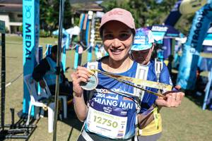 BIB: 
                            <button type="button" onclick="openModal(26757949)" class="btn btn-primary btn-sm float-right btn-popup" data-toggle="modal" data-target=".modal-high-quality">
                        <i class="fas fa-shopping-cart"></i> Add to Cart
                    </button>
                                            <button type="button" onclick="isThisMe(26757949, true)" class="btn btn-success btn-sm float-right btn-popup btn-isme hidden" data-toggle="tooltip" data-placement="bottom" title="นี่คือรูปของคุณใช่ไหม คลิกที่นี่เพื่อเอาเข้าอัลบั้ม">
                        <i class="fas fa-plus"></i> Add to album
                    </button>
                    <button type="button" onclick="isThisMe(26757949, false)" class="btn btn-warning btn-sm float-right btn-popup btn-isnotme hidden">
                        <i class="fas fa-ban"></i> Remove from album
                    </button>