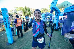 BIB: 
                            <button type="button" onclick="openModal(26760794)" class="btn btn-primary btn-sm float-right btn-popup" data-toggle="modal" data-target=".modal-high-quality">
                        <i class="fas fa-shopping-cart"></i> Add to Cart
                    </button>
                                            <button type="button" onclick="isThisMe(26760794, true)" class="btn btn-success btn-sm float-right btn-popup btn-isme hidden" data-toggle="tooltip" data-placement="bottom" title="นี่คือรูปของคุณใช่ไหม คลิกที่นี่เพื่อเอาเข้าอัลบั้ม">
                        <i class="fas fa-plus"></i> Add to album
                    </button>
                    <button type="button" onclick="isThisMe(26760794, false)" class="btn btn-warning btn-sm float-right btn-popup btn-isnotme hidden">
                        <i class="fas fa-ban"></i> Remove from album
                    </button>