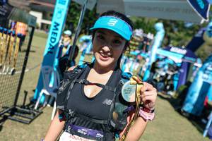 BIB: 
                            <button type="button" onclick="openModal(26757912)" class="btn btn-primary btn-sm float-right btn-popup" data-toggle="modal" data-target=".modal-high-quality">
                        <i class="fas fa-shopping-cart"></i> Add to Cart
                    </button>
                                            <button type="button" onclick="isThisMe(26757912, true)" class="btn btn-success btn-sm float-right btn-popup btn-isme hidden" data-toggle="tooltip" data-placement="bottom" title="นี่คือรูปของคุณใช่ไหม คลิกที่นี่เพื่อเอาเข้าอัลบั้ม">
                        <i class="fas fa-plus"></i> Add to album
                    </button>
                    <button type="button" onclick="isThisMe(26757912, false)" class="btn btn-warning btn-sm float-right btn-popup btn-isnotme hidden">
                        <i class="fas fa-ban"></i> Remove from album
                    </button>