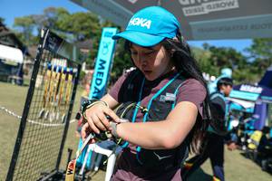 BIB: 
                            <button type="button" onclick="openModal(26758103)" class="btn btn-primary btn-sm float-right btn-popup" data-toggle="modal" data-target=".modal-high-quality">
                        <i class="fas fa-shopping-cart"></i> Add to Cart
                    </button>
                                            <button type="button" onclick="isThisMe(26758103, true)" class="btn btn-success btn-sm float-right btn-popup btn-isme hidden" data-toggle="tooltip" data-placement="bottom" title="นี่คือรูปของคุณใช่ไหม คลิกที่นี่เพื่อเอาเข้าอัลบั้ม">
                        <i class="fas fa-plus"></i> Add to album
                    </button>
                    <button type="button" onclick="isThisMe(26758103, false)" class="btn btn-warning btn-sm float-right btn-popup btn-isnotme hidden">
                        <i class="fas fa-ban"></i> Remove from album
                    </button>