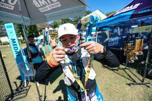 BIB: 
                            <button type="button" onclick="openModal(26757716)" class="btn btn-primary btn-sm float-right btn-popup" data-toggle="modal" data-target=".modal-high-quality">
                        <i class="fas fa-shopping-cart"></i> Add to Cart
                    </button>
                                            <button type="button" onclick="isThisMe(26757716, true)" class="btn btn-success btn-sm float-right btn-popup btn-isme hidden" data-toggle="tooltip" data-placement="bottom" title="นี่คือรูปของคุณใช่ไหม คลิกที่นี่เพื่อเอาเข้าอัลบั้ม">
                        <i class="fas fa-plus"></i> Add to album
                    </button>
                    <button type="button" onclick="isThisMe(26757716, false)" class="btn btn-warning btn-sm float-right btn-popup btn-isnotme hidden">
                        <i class="fas fa-ban"></i> Remove from album
                    </button>