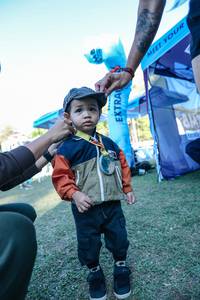 BIB: 
                            <button type="button" onclick="openModal(26759921)" class="btn btn-primary btn-sm float-right btn-popup" data-toggle="modal" data-target=".modal-high-quality">
                        <i class="fas fa-shopping-cart"></i> Add to Cart
                    </button>
                                            <button type="button" onclick="isThisMe(26759921, true)" class="btn btn-success btn-sm float-right btn-popup btn-isme hidden" data-toggle="tooltip" data-placement="bottom" title="นี่คือรูปของคุณใช่ไหม คลิกที่นี่เพื่อเอาเข้าอัลบั้ม">
                        <i class="fas fa-plus"></i> Add to album
                    </button>
                    <button type="button" onclick="isThisMe(26759921, false)" class="btn btn-warning btn-sm float-right btn-popup btn-isnotme hidden">
                        <i class="fas fa-ban"></i> Remove from album
                    </button>