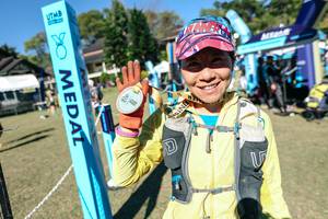 BIB: 
                            <button type="button" onclick="openModal(26758999)" class="btn btn-primary btn-sm float-right btn-popup" data-toggle="modal" data-target=".modal-high-quality">
                        <i class="fas fa-shopping-cart"></i> Add to Cart
                    </button>
                                            <button type="button" onclick="isThisMe(26758999, true)" class="btn btn-success btn-sm float-right btn-popup btn-isme hidden" data-toggle="tooltip" data-placement="bottom" title="นี่คือรูปของคุณใช่ไหม คลิกที่นี่เพื่อเอาเข้าอัลบั้ม">
                        <i class="fas fa-plus"></i> Add to album
                    </button>
                    <button type="button" onclick="isThisMe(26758999, false)" class="btn btn-warning btn-sm float-right btn-popup btn-isnotme hidden">
                        <i class="fas fa-ban"></i> Remove from album
                    </button>