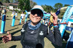 BIB: 
                            <button type="button" onclick="openModal(26759110)" class="btn btn-primary btn-sm float-right btn-popup" data-toggle="modal" data-target=".modal-high-quality">
                        <i class="fas fa-shopping-cart"></i> Add to Cart
                    </button>
                                            <button type="button" onclick="isThisMe(26759110, true)" class="btn btn-success btn-sm float-right btn-popup btn-isme hidden" data-toggle="tooltip" data-placement="bottom" title="นี่คือรูปของคุณใช่ไหม คลิกที่นี่เพื่อเอาเข้าอัลบั้ม">
                        <i class="fas fa-plus"></i> Add to album
                    </button>
                    <button type="button" onclick="isThisMe(26759110, false)" class="btn btn-warning btn-sm float-right btn-popup btn-isnotme hidden">
                        <i class="fas fa-ban"></i> Remove from album
                    </button>