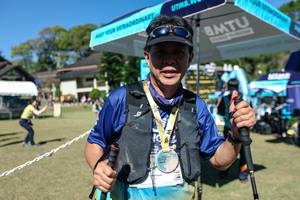 BIB: 
                            <button type="button" onclick="openModal(26758238)" class="btn btn-primary btn-sm float-right btn-popup" data-toggle="modal" data-target=".modal-high-quality">
                        <i class="fas fa-shopping-cart"></i> Add to Cart
                    </button>
                                            <button type="button" onclick="isThisMe(26758238, true)" class="btn btn-success btn-sm float-right btn-popup btn-isme hidden" data-toggle="tooltip" data-placement="bottom" title="นี่คือรูปของคุณใช่ไหม คลิกที่นี่เพื่อเอาเข้าอัลบั้ม">
                        <i class="fas fa-plus"></i> Add to album
                    </button>
                    <button type="button" onclick="isThisMe(26758238, false)" class="btn btn-warning btn-sm float-right btn-popup btn-isnotme hidden">
                        <i class="fas fa-ban"></i> Remove from album
                    </button>