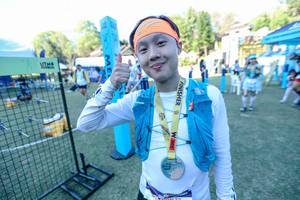 BIB: 
                            <button type="button" onclick="openModal(26760537)" class="btn btn-primary btn-sm float-right btn-popup" data-toggle="modal" data-target=".modal-high-quality">
                        <i class="fas fa-shopping-cart"></i> Add to Cart
                    </button>
                                            <button type="button" onclick="isThisMe(26760537, true)" class="btn btn-success btn-sm float-right btn-popup btn-isme hidden" data-toggle="tooltip" data-placement="bottom" title="นี่คือรูปของคุณใช่ไหม คลิกที่นี่เพื่อเอาเข้าอัลบั้ม">
                        <i class="fas fa-plus"></i> Add to album
                    </button>
                    <button type="button" onclick="isThisMe(26760537, false)" class="btn btn-warning btn-sm float-right btn-popup btn-isnotme hidden">
                        <i class="fas fa-ban"></i> Remove from album
                    </button>