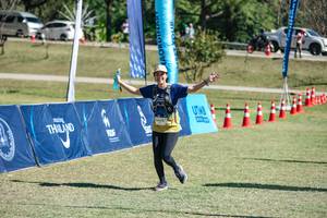 BIB: 
                            <button type="button" onclick="openModal(26757611)" class="btn btn-primary btn-sm float-right btn-popup" data-toggle="modal" data-target=".modal-high-quality">
                        <i class="fas fa-shopping-cart"></i> Add to Cart
                    </button>
                                            <button type="button" onclick="isThisMe(26757611, true)" class="btn btn-success btn-sm float-right btn-popup btn-isme hidden" data-toggle="tooltip" data-placement="bottom" title="นี่คือรูปของคุณใช่ไหม คลิกที่นี่เพื่อเอาเข้าอัลบั้ม">
                        <i class="fas fa-plus"></i> Add to album
                    </button>
                    <button type="button" onclick="isThisMe(26757611, false)" class="btn btn-warning btn-sm float-right btn-popup btn-isnotme hidden">
                        <i class="fas fa-ban"></i> Remove from album
                    </button>