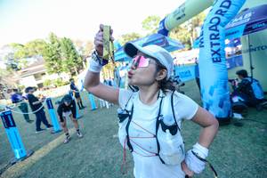 BIB: 
                            <button type="button" onclick="openModal(26760719)" class="btn btn-primary btn-sm float-right btn-popup" data-toggle="modal" data-target=".modal-high-quality">
                        <i class="fas fa-shopping-cart"></i> Add to Cart
                    </button>
                                            <button type="button" onclick="isThisMe(26760719, true)" class="btn btn-success btn-sm float-right btn-popup btn-isme hidden" data-toggle="tooltip" data-placement="bottom" title="นี่คือรูปของคุณใช่ไหม คลิกที่นี่เพื่อเอาเข้าอัลบั้ม">
                        <i class="fas fa-plus"></i> Add to album
                    </button>
                    <button type="button" onclick="isThisMe(26760719, false)" class="btn btn-warning btn-sm float-right btn-popup btn-isnotme hidden">
                        <i class="fas fa-ban"></i> Remove from album
                    </button>