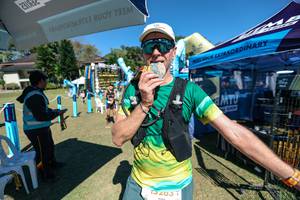 BIB: 
                            <button type="button" onclick="openModal(26757875)" class="btn btn-primary btn-sm float-right btn-popup" data-toggle="modal" data-target=".modal-high-quality">
                        <i class="fas fa-shopping-cart"></i> Add to Cart
                    </button>
                                            <button type="button" onclick="isThisMe(26757875, true)" class="btn btn-success btn-sm float-right btn-popup btn-isme hidden" data-toggle="tooltip" data-placement="bottom" title="นี่คือรูปของคุณใช่ไหม คลิกที่นี่เพื่อเอาเข้าอัลบั้ม">
                        <i class="fas fa-plus"></i> Add to album
                    </button>
                    <button type="button" onclick="isThisMe(26757875, false)" class="btn btn-warning btn-sm float-right btn-popup btn-isnotme hidden">
                        <i class="fas fa-ban"></i> Remove from album
                    </button>