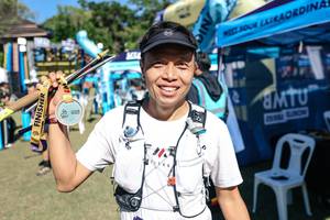 BIB: 
                            <button type="button" onclick="openModal(26758327)" class="btn btn-primary btn-sm float-right btn-popup" data-toggle="modal" data-target=".modal-high-quality">
                        <i class="fas fa-shopping-cart"></i> Add to Cart
                    </button>
                                            <button type="button" onclick="isThisMe(26758327, true)" class="btn btn-success btn-sm float-right btn-popup btn-isme hidden" data-toggle="tooltip" data-placement="bottom" title="นี่คือรูปของคุณใช่ไหม คลิกที่นี่เพื่อเอาเข้าอัลบั้ม">
                        <i class="fas fa-plus"></i> Add to album
                    </button>
                    <button type="button" onclick="isThisMe(26758327, false)" class="btn btn-warning btn-sm float-right btn-popup btn-isnotme hidden">
                        <i class="fas fa-ban"></i> Remove from album
                    </button>