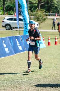 BIB: 
                            <button type="button" onclick="openModal(26756784)" class="btn btn-primary btn-sm float-right btn-popup" data-toggle="modal" data-target=".modal-high-quality">
                        <i class="fas fa-shopping-cart"></i> Add to Cart
                    </button>
                                            <button type="button" onclick="isThisMe(26756784, true)" class="btn btn-success btn-sm float-right btn-popup btn-isme hidden" data-toggle="tooltip" data-placement="bottom" title="นี่คือรูปของคุณใช่ไหม คลิกที่นี่เพื่อเอาเข้าอัลบั้ม">
                        <i class="fas fa-plus"></i> Add to album
                    </button>
                    <button type="button" onclick="isThisMe(26756784, false)" class="btn btn-warning btn-sm float-right btn-popup btn-isnotme hidden">
                        <i class="fas fa-ban"></i> Remove from album
                    </button>