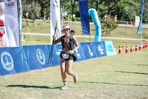 BIB: 
                            <button type="button" onclick="openModal(26757251)" class="btn btn-primary btn-sm float-right btn-popup" data-toggle="modal" data-target=".modal-high-quality">
                        <i class="fas fa-shopping-cart"></i> Add to Cart
                    </button>
                                            <button type="button" onclick="isThisMe(26757251, true)" class="btn btn-success btn-sm float-right btn-popup btn-isme hidden" data-toggle="tooltip" data-placement="bottom" title="นี่คือรูปของคุณใช่ไหม คลิกที่นี่เพื่อเอาเข้าอัลบั้ม">
                        <i class="fas fa-plus"></i> Add to album
                    </button>
                    <button type="button" onclick="isThisMe(26757251, false)" class="btn btn-warning btn-sm float-right btn-popup btn-isnotme hidden">
                        <i class="fas fa-ban"></i> Remove from album
                    </button>