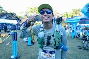 BIB: 
                            <button type="button" onclick="openModal(26761024)" class="btn btn-primary btn-sm float-right btn-popup" data-toggle="modal" data-target=".modal-high-quality">
                        <i class="fas fa-shopping-cart"></i> Add to Cart
                    </button>
                                            <button type="button" onclick="isThisMe(26761024, true)" class="btn btn-success btn-sm float-right btn-popup btn-isme hidden" data-toggle="tooltip" data-placement="bottom" title="นี่คือรูปของคุณใช่ไหม คลิกที่นี่เพื่อเอาเข้าอัลบั้ม">
                        <i class="fas fa-plus"></i> Add to album
                    </button>
                    <button type="button" onclick="isThisMe(26761024, false)" class="btn btn-warning btn-sm float-right btn-popup btn-isnotme hidden">
                        <i class="fas fa-ban"></i> Remove from album
                    </button>