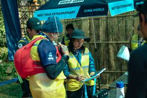 BIB: 
                            <button type="button" onclick="openModal(26756524)" class="btn btn-primary btn-sm float-right btn-popup" data-toggle="modal" data-target=".modal-high-quality">
                        <i class="fas fa-shopping-cart"></i> Add to Cart
                    </button>
                                            <button type="button" onclick="isThisMe(26756524, true)" class="btn btn-success btn-sm float-right btn-popup btn-isme hidden" data-toggle="tooltip" data-placement="bottom" title="นี่คือรูปของคุณใช่ไหม คลิกที่นี่เพื่อเอาเข้าอัลบั้ม">
                        <i class="fas fa-plus"></i> Add to album
                    </button>
                    <button type="button" onclick="isThisMe(26756524, false)" class="btn btn-warning btn-sm float-right btn-popup btn-isnotme hidden">
                        <i class="fas fa-ban"></i> Remove from album
                    </button>