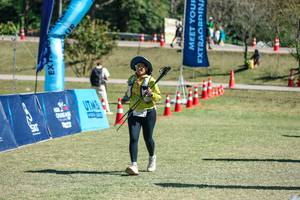 BIB: 
                            <button type="button" onclick="openModal(26757654)" class="btn btn-primary btn-sm float-right btn-popup" data-toggle="modal" data-target=".modal-high-quality">
                        <i class="fas fa-shopping-cart"></i> Add to Cart
                    </button>
                                            <button type="button" onclick="isThisMe(26757654, true)" class="btn btn-success btn-sm float-right btn-popup btn-isme hidden" data-toggle="tooltip" data-placement="bottom" title="นี่คือรูปของคุณใช่ไหม คลิกที่นี่เพื่อเอาเข้าอัลบั้ม">
                        <i class="fas fa-plus"></i> Add to album
                    </button>
                    <button type="button" onclick="isThisMe(26757654, false)" class="btn btn-warning btn-sm float-right btn-popup btn-isnotme hidden">
                        <i class="fas fa-ban"></i> Remove from album
                    </button>