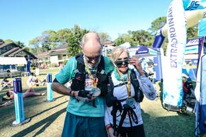 BIB: 
                            <button type="button" onclick="openModal(26759483)" class="btn btn-primary btn-sm float-right btn-popup" data-toggle="modal" data-target=".modal-high-quality">
                        <i class="fas fa-shopping-cart"></i> Add to Cart
                    </button>
                                            <button type="button" onclick="isThisMe(26759483, true)" class="btn btn-success btn-sm float-right btn-popup btn-isme hidden" data-toggle="tooltip" data-placement="bottom" title="นี่คือรูปของคุณใช่ไหม คลิกที่นี่เพื่อเอาเข้าอัลบั้ม">
                        <i class="fas fa-plus"></i> Add to album
                    </button>
                    <button type="button" onclick="isThisMe(26759483, false)" class="btn btn-warning btn-sm float-right btn-popup btn-isnotme hidden">
                        <i class="fas fa-ban"></i> Remove from album
                    </button>