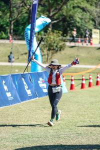 BIB: 
                            <button type="button" onclick="openModal(26756598)" class="btn btn-primary btn-sm float-right btn-popup" data-toggle="modal" data-target=".modal-high-quality">
                        <i class="fas fa-shopping-cart"></i> Add to Cart
                    </button>
                                            <button type="button" onclick="isThisMe(26756598, true)" class="btn btn-success btn-sm float-right btn-popup btn-isme hidden" data-toggle="tooltip" data-placement="bottom" title="นี่คือรูปของคุณใช่ไหม คลิกที่นี่เพื่อเอาเข้าอัลบั้ม">
                        <i class="fas fa-plus"></i> Add to album
                    </button>
                    <button type="button" onclick="isThisMe(26756598, false)" class="btn btn-warning btn-sm float-right btn-popup btn-isnotme hidden">
                        <i class="fas fa-ban"></i> Remove from album
                    </button>