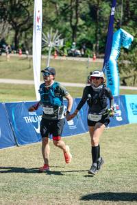 BIB: 
                            <button type="button" onclick="openModal(26756857)" class="btn btn-primary btn-sm float-right btn-popup" data-toggle="modal" data-target=".modal-high-quality">
                        <i class="fas fa-shopping-cart"></i> Add to Cart
                    </button>
                                            <button type="button" onclick="isThisMe(26756857, true)" class="btn btn-success btn-sm float-right btn-popup btn-isme hidden" data-toggle="tooltip" data-placement="bottom" title="นี่คือรูปของคุณใช่ไหม คลิกที่นี่เพื่อเอาเข้าอัลบั้ม">
                        <i class="fas fa-plus"></i> Add to album
                    </button>
                    <button type="button" onclick="isThisMe(26756857, false)" class="btn btn-warning btn-sm float-right btn-popup btn-isnotme hidden">
                        <i class="fas fa-ban"></i> Remove from album
                    </button>