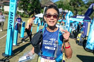 BIB: 
                            <button type="button" onclick="openModal(26758833)" class="btn btn-primary btn-sm float-right btn-popup" data-toggle="modal" data-target=".modal-high-quality">
                        <i class="fas fa-shopping-cart"></i> Add to Cart
                    </button>
                                            <button type="button" onclick="isThisMe(26758833, true)" class="btn btn-success btn-sm float-right btn-popup btn-isme hidden" data-toggle="tooltip" data-placement="bottom" title="นี่คือรูปของคุณใช่ไหม คลิกที่นี่เพื่อเอาเข้าอัลบั้ม">
                        <i class="fas fa-plus"></i> Add to album
                    </button>
                    <button type="button" onclick="isThisMe(26758833, false)" class="btn btn-warning btn-sm float-right btn-popup btn-isnotme hidden">
                        <i class="fas fa-ban"></i> Remove from album
                    </button>