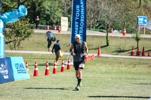 BIB: 
                            <button type="button" onclick="openModal(26757422)" class="btn btn-primary btn-sm float-right btn-popup" data-toggle="modal" data-target=".modal-high-quality">
                        <i class="fas fa-shopping-cart"></i> Add to Cart
                    </button>
                                            <button type="button" onclick="isThisMe(26757422, true)" class="btn btn-success btn-sm float-right btn-popup btn-isme hidden" data-toggle="tooltip" data-placement="bottom" title="นี่คือรูปของคุณใช่ไหม คลิกที่นี่เพื่อเอาเข้าอัลบั้ม">
                        <i class="fas fa-plus"></i> Add to album
                    </button>
                    <button type="button" onclick="isThisMe(26757422, false)" class="btn btn-warning btn-sm float-right btn-popup btn-isnotme hidden">
                        <i class="fas fa-ban"></i> Remove from album
                    </button>