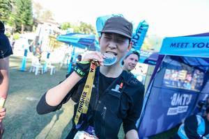 BIB: 
                            <button type="button" onclick="openModal(26759937)" class="btn btn-primary btn-sm float-right btn-popup" data-toggle="modal" data-target=".modal-high-quality">
                        <i class="fas fa-shopping-cart"></i> Add to Cart
                    </button>
                                            <button type="button" onclick="isThisMe(26759937, true)" class="btn btn-success btn-sm float-right btn-popup btn-isme hidden" data-toggle="tooltip" data-placement="bottom" title="นี่คือรูปของคุณใช่ไหม คลิกที่นี่เพื่อเอาเข้าอัลบั้ม">
                        <i class="fas fa-plus"></i> Add to album
                    </button>
                    <button type="button" onclick="isThisMe(26759937, false)" class="btn btn-warning btn-sm float-right btn-popup btn-isnotme hidden">
                        <i class="fas fa-ban"></i> Remove from album
                    </button>