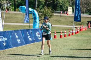 BIB: 
                            <button type="button" onclick="openModal(26757580)" class="btn btn-primary btn-sm float-right btn-popup" data-toggle="modal" data-target=".modal-high-quality">
                        <i class="fas fa-shopping-cart"></i> Add to Cart
                    </button>
                                            <button type="button" onclick="isThisMe(26757580, true)" class="btn btn-success btn-sm float-right btn-popup btn-isme hidden" data-toggle="tooltip" data-placement="bottom" title="นี่คือรูปของคุณใช่ไหม คลิกที่นี่เพื่อเอาเข้าอัลบั้ม">
                        <i class="fas fa-plus"></i> Add to album
                    </button>
                    <button type="button" onclick="isThisMe(26757580, false)" class="btn btn-warning btn-sm float-right btn-popup btn-isnotme hidden">
                        <i class="fas fa-ban"></i> Remove from album
                    </button>